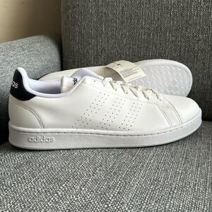 Brand New Men’s Adidas sneakers